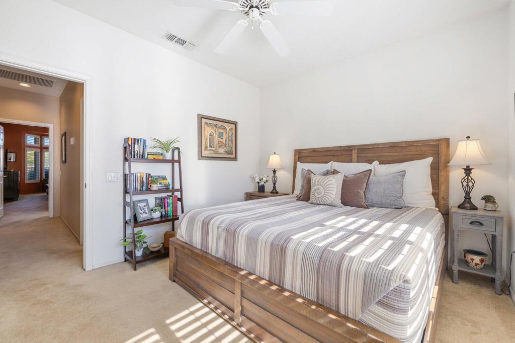 Sun City - Residential