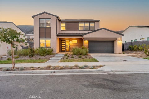 Photo of 15950 Butterfly DR, Fontana, CA 92336 (MLS # DW26165897)