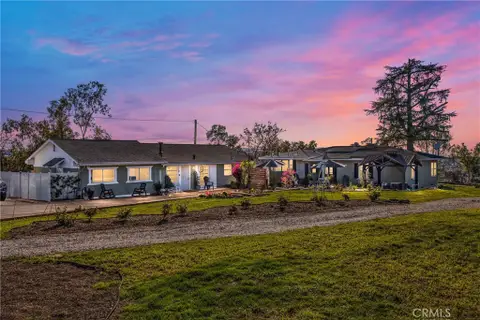 33574 Washington Drive, Yucaipa, CA 92399 - MLS#: IG26049739