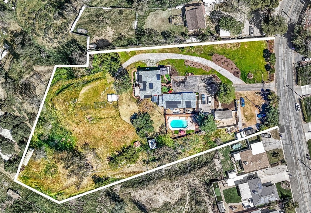 33574 Washington Drive
