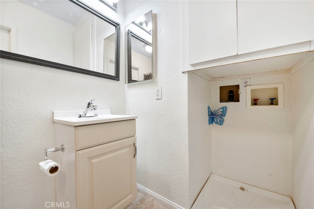 Fallbrook - Residential