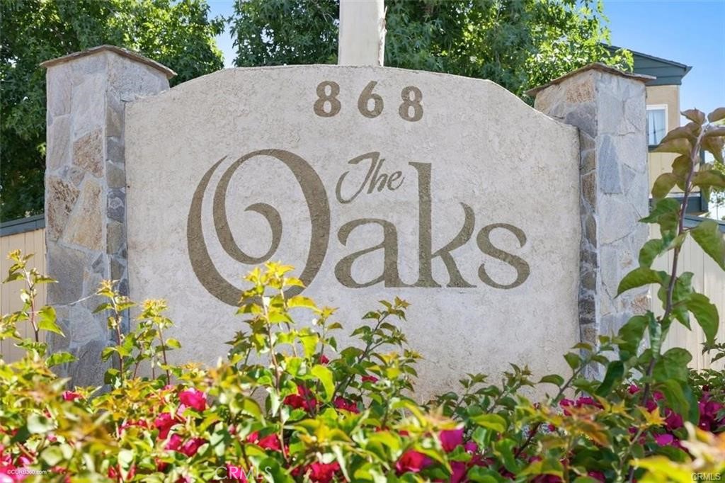 Fallbrook - Residential