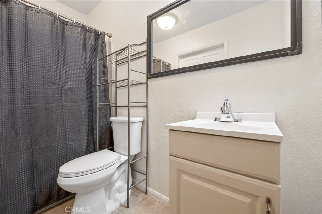 Fallbrook - Residential