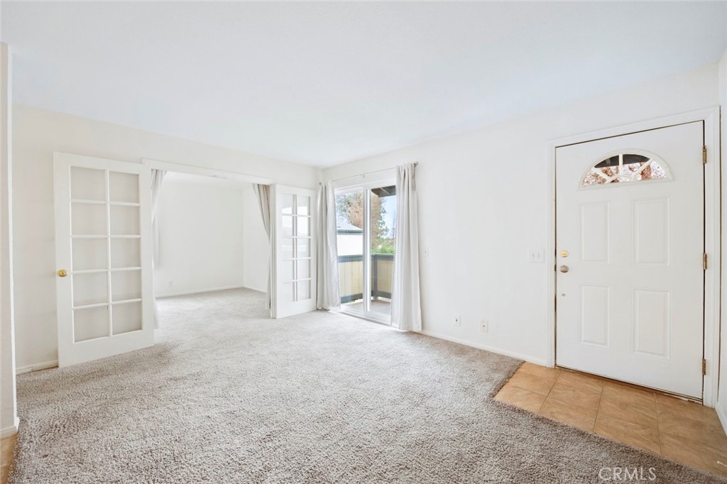 Fallbrook - Residential