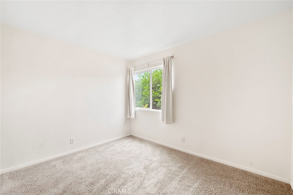 Fallbrook - Residential