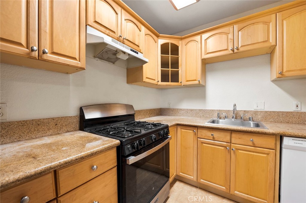 Fallbrook - Residential