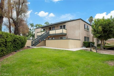 868 E Alvarado 47 Fallbrook CA 92028