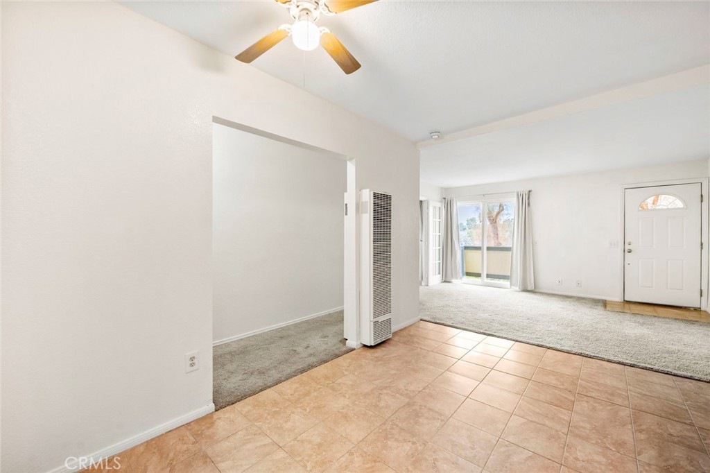 868 E Alvarado 47