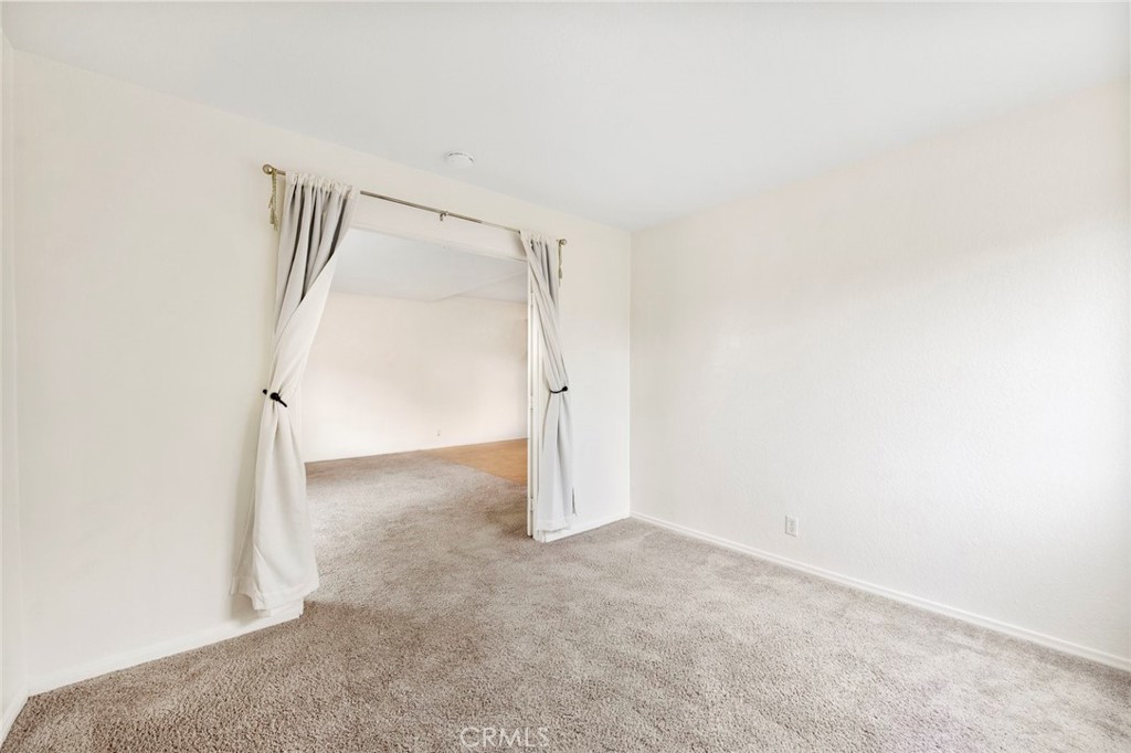 Fallbrook - Residential