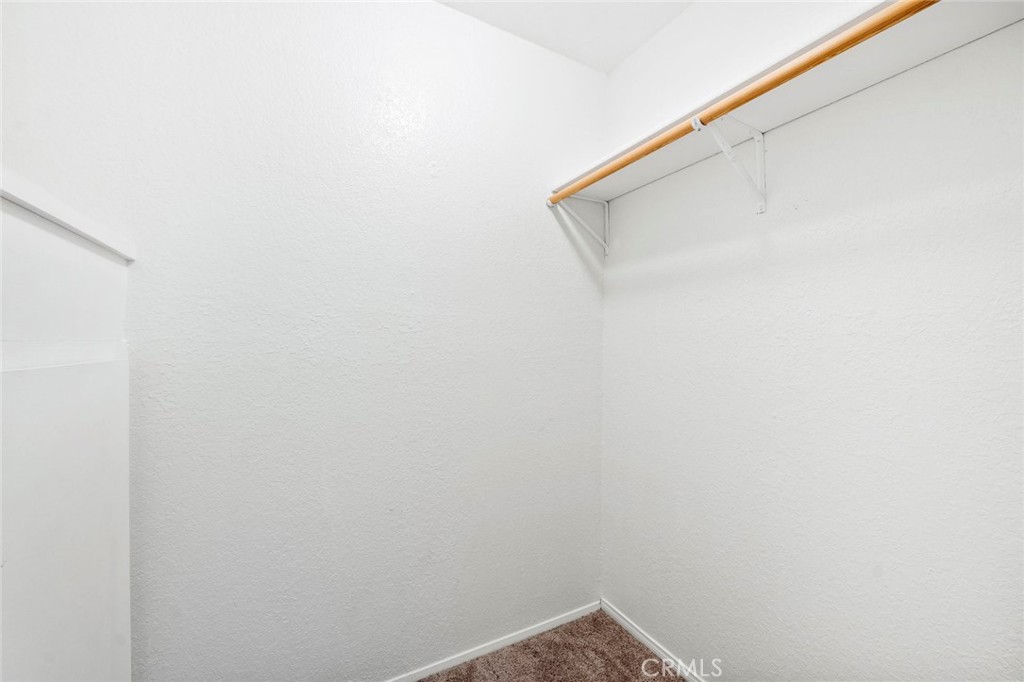 Fallbrook - Residential