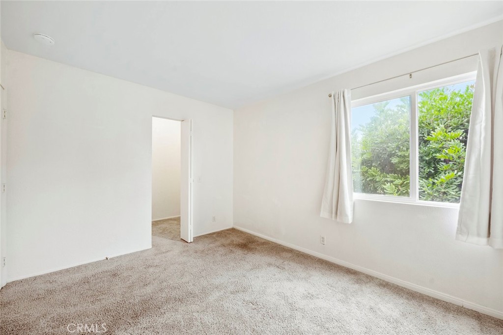 Fallbrook - Residential