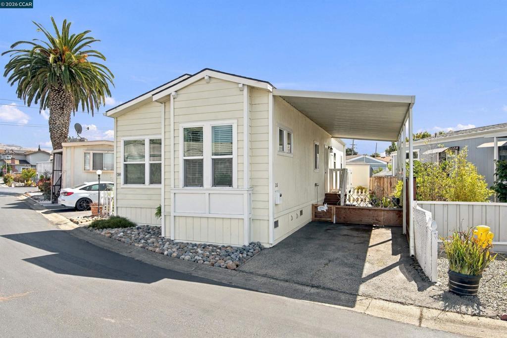 1515 N Milpitas Blvd