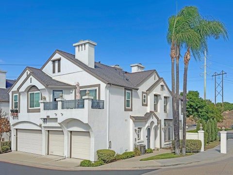 Photo of 11954 Cypress Canyon RD #2, San Diego, CA 92131 (MLS # 260023170SD)
