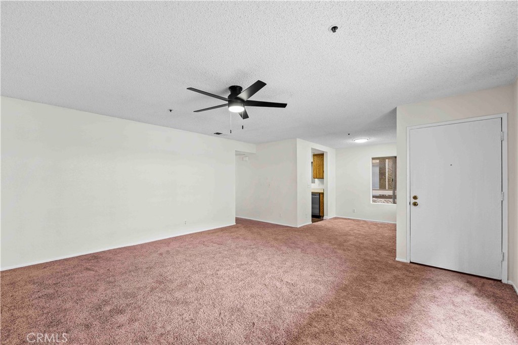12121 Centralia Street Unit #206