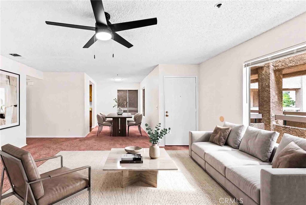 12121 Centralia Street Unit #206