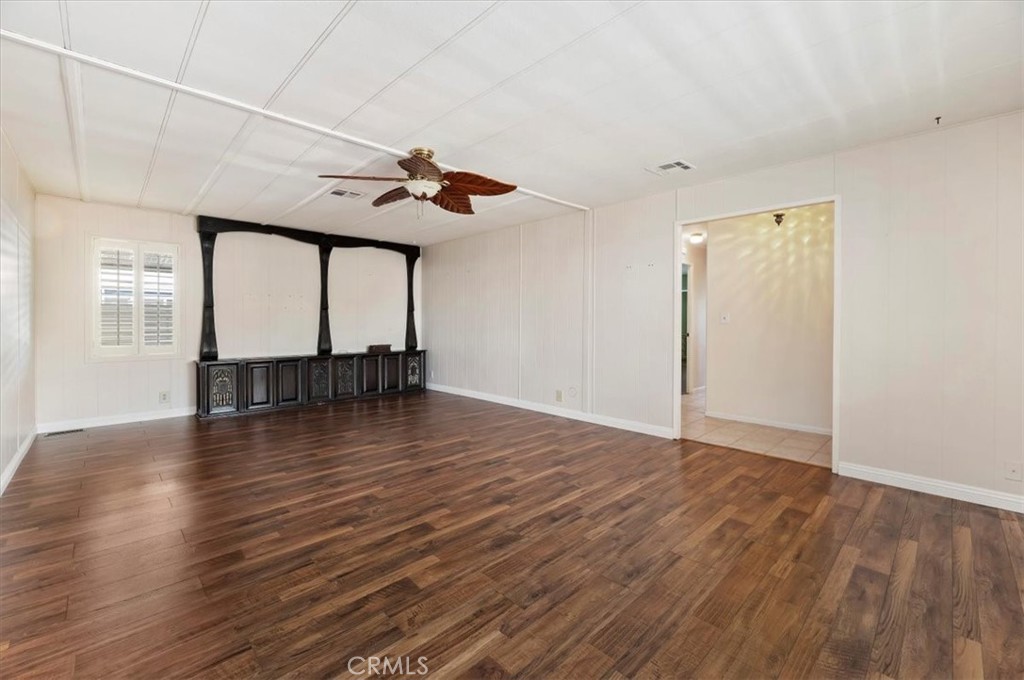 31130 S. General Kearny Road 57