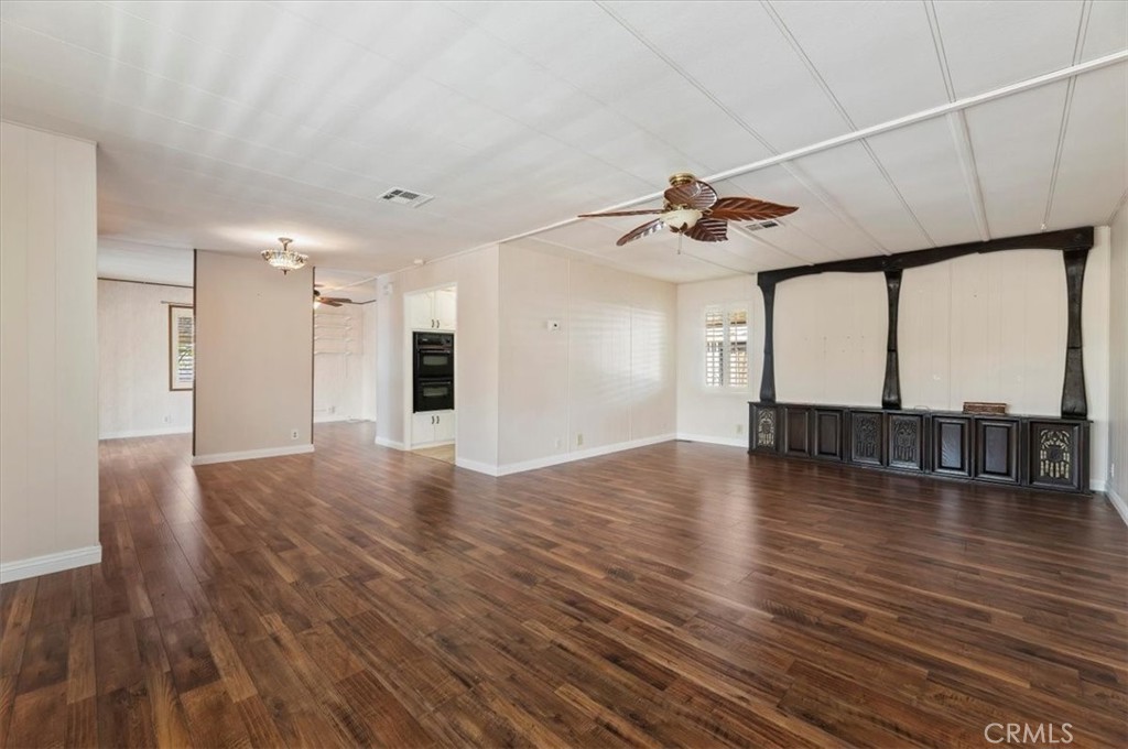 31130 S. General Kearny Road 57