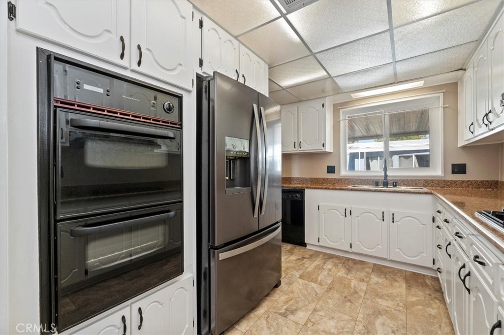 31130 S. General Kearny Road 57