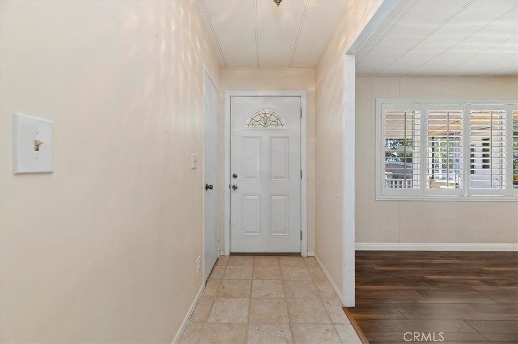 31130 S. General Kearny Road 57