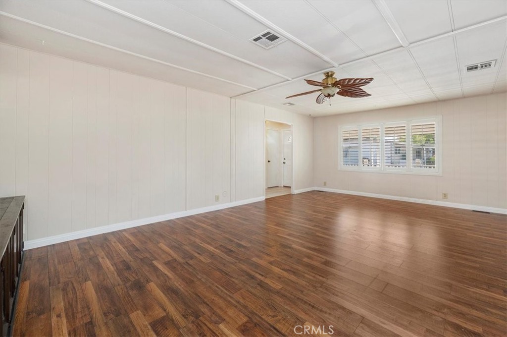 31130 S. General Kearny Road 57