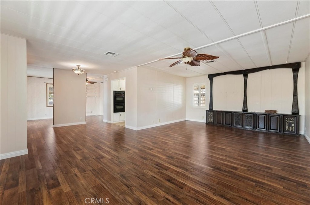 31130 S. General Kearny Road 57