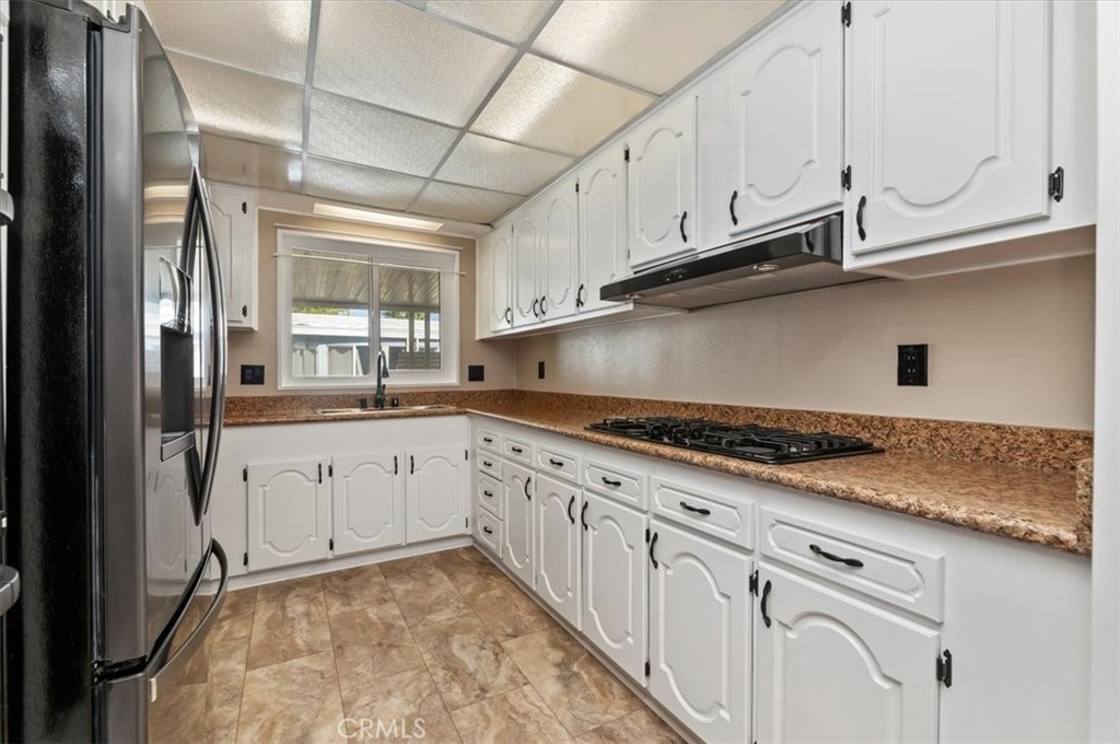 31130 S. General Kearny Road 57