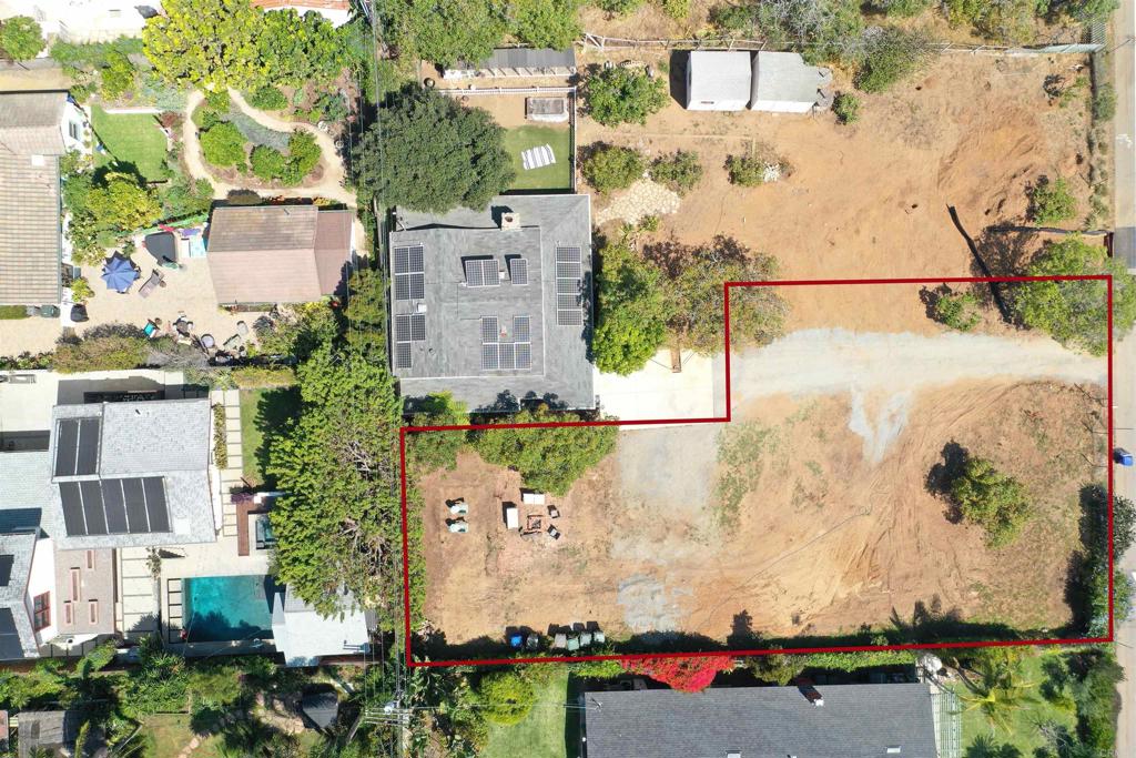 936 Devonshire Drive