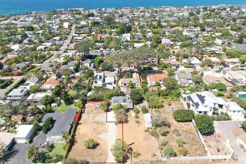 936 Devonshire Drive Encinitas CA 92024