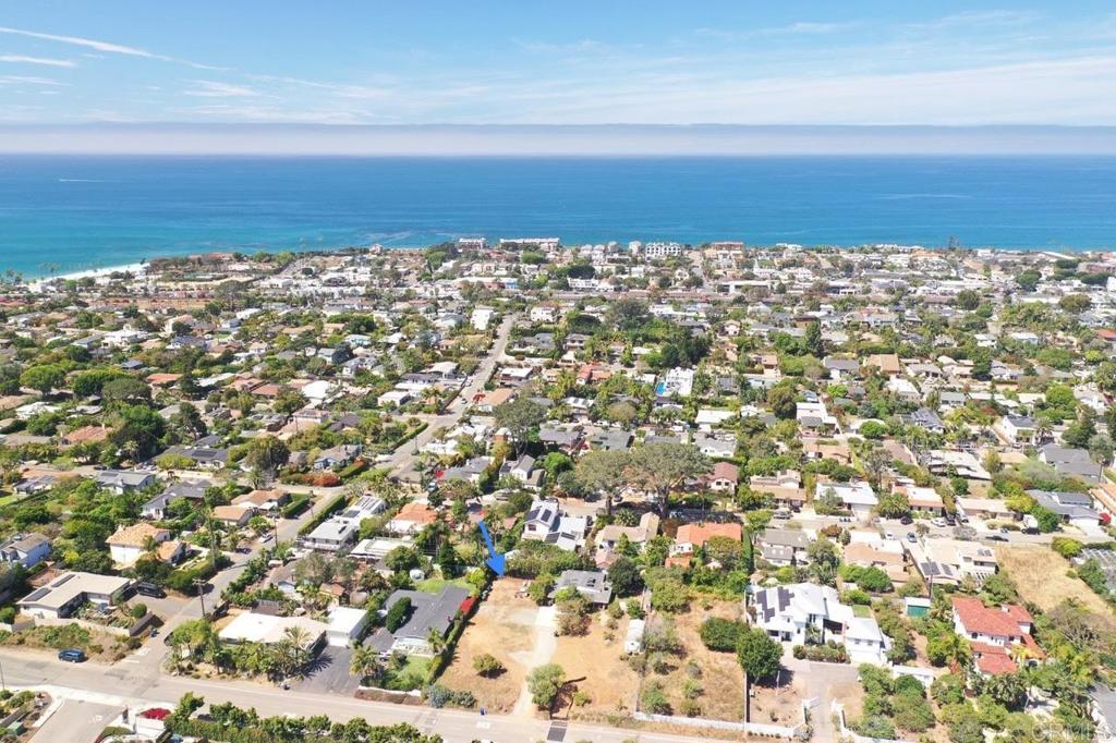 936 Devonshire Drive