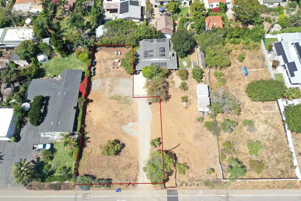 936 Devonshire Drive