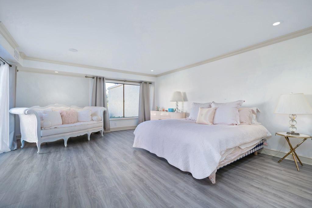 Mission Hills Country Club - Residential