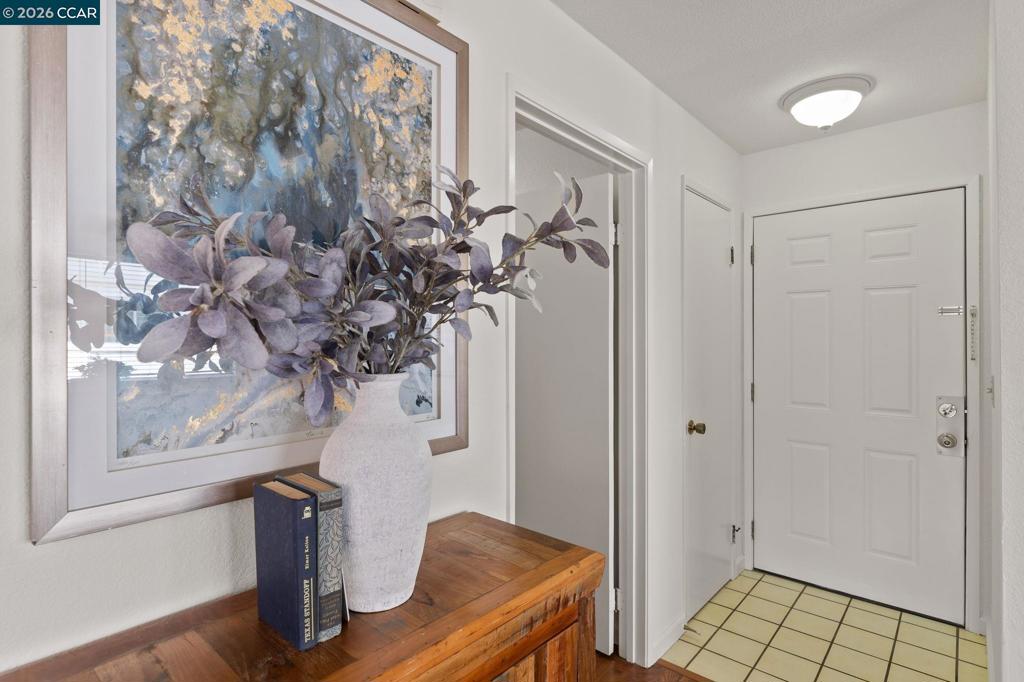 5060 5060 Valley Crest Dr 56