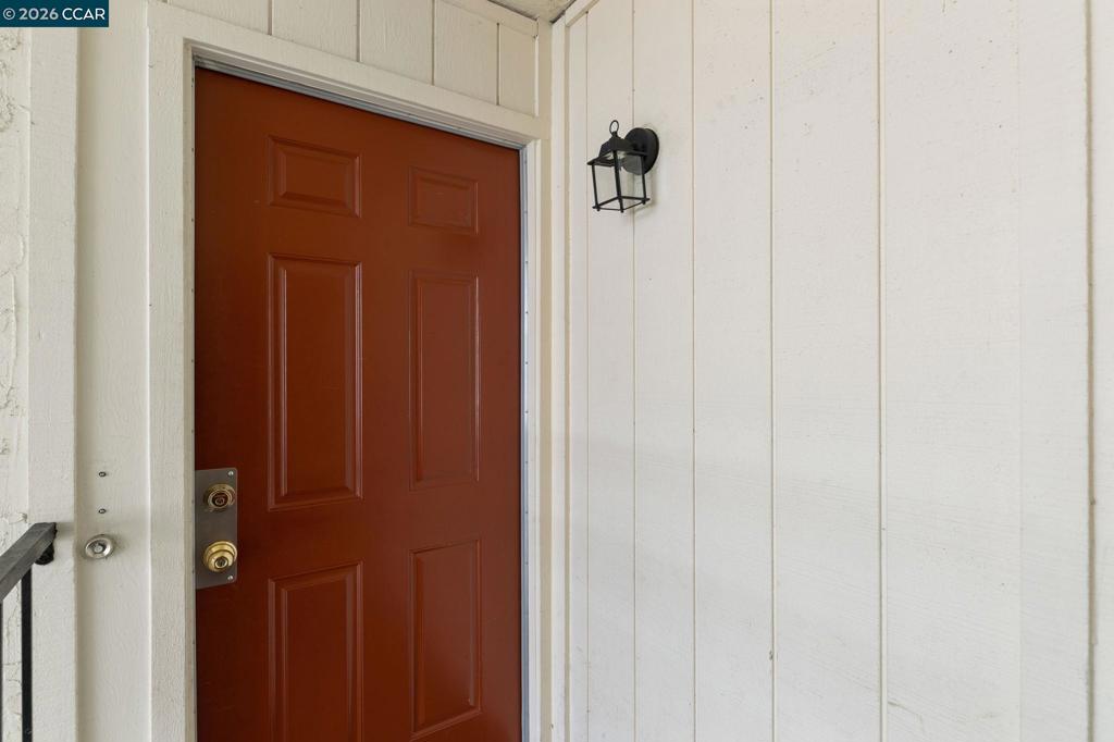 5060 5060 Valley Crest Dr 56