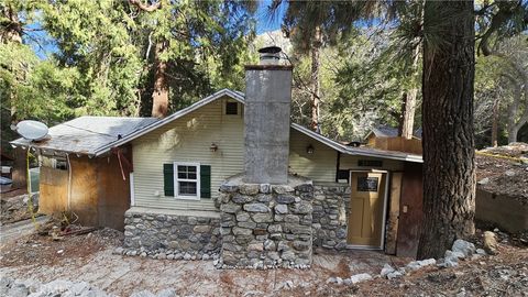 39550 Prospect Forest Falls CA 92339