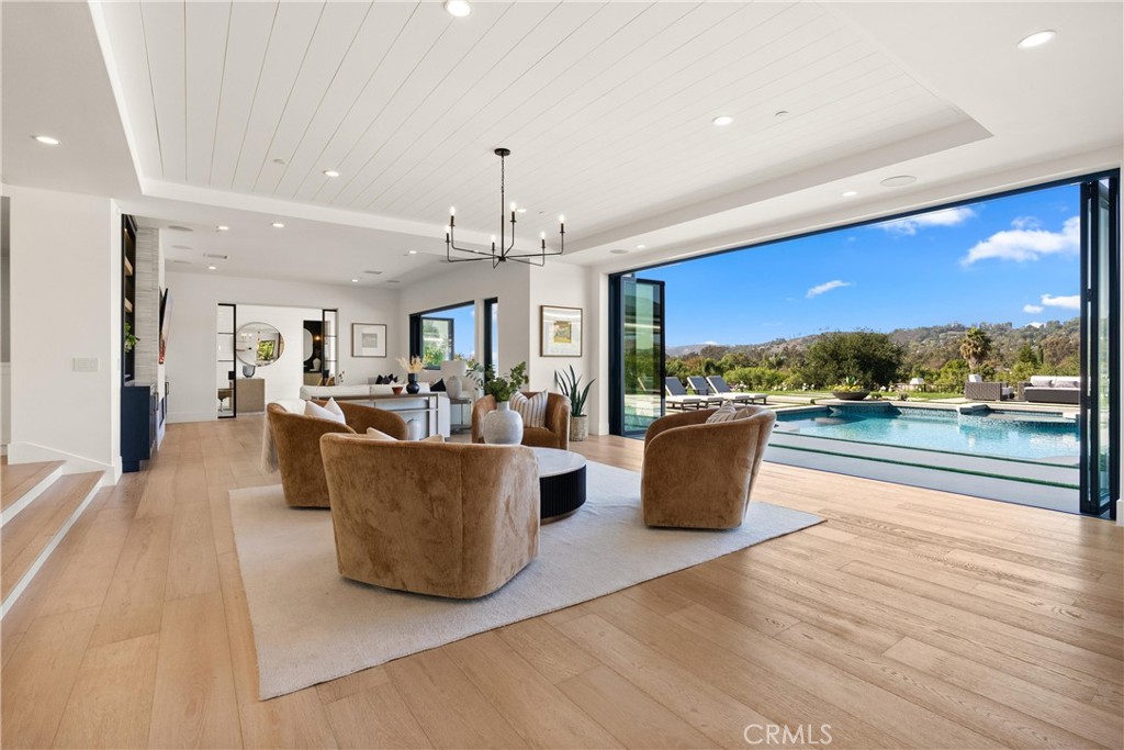 Hunters Creek (HUC) - Residential