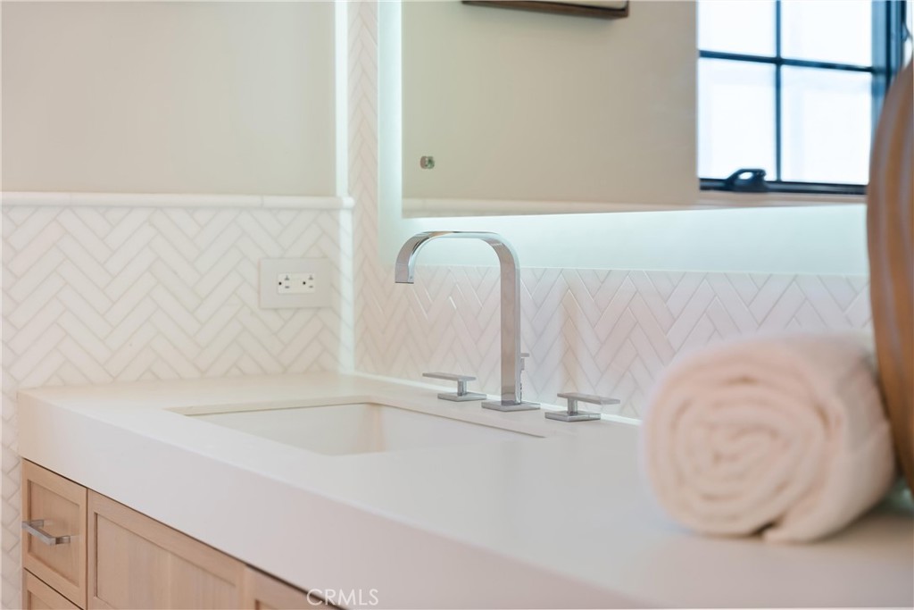 Hunters Creek (HUC) - Residential