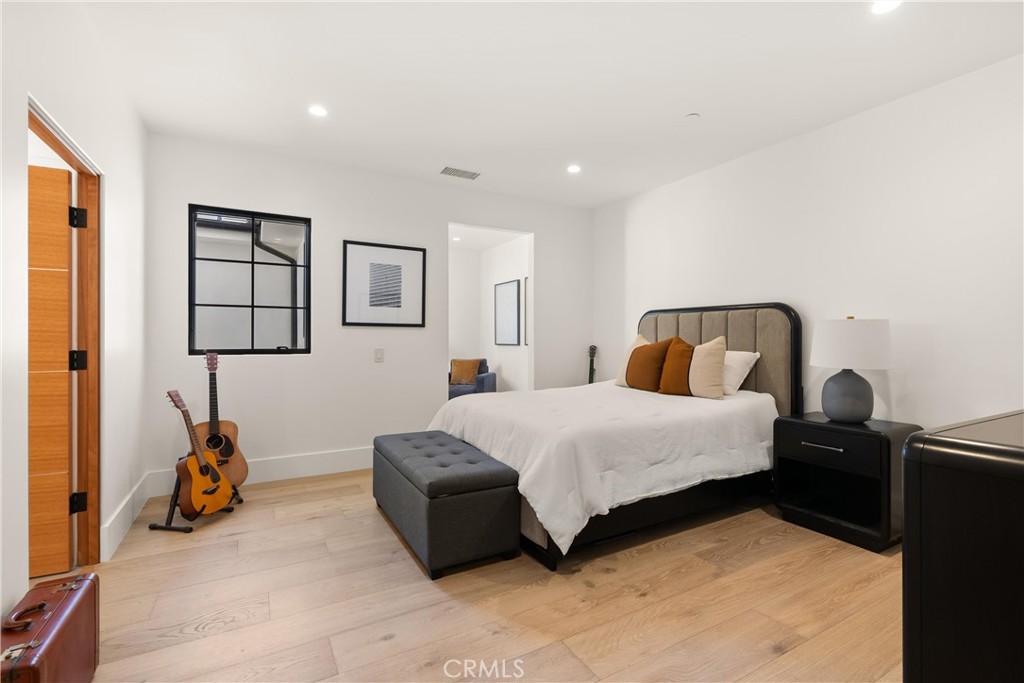 Hunters Creek (HUC) - Residential