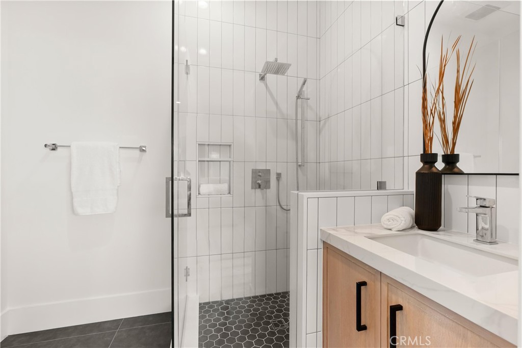 Hunters Creek (HUC) - Residential