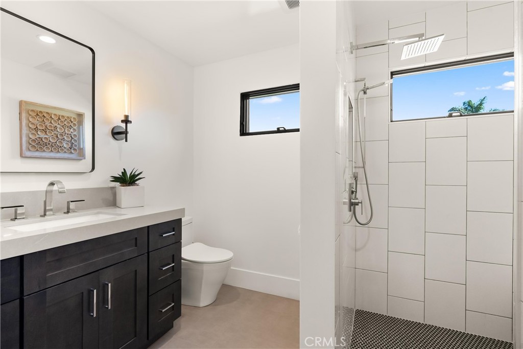 Hunters Creek (HUC) - Residential