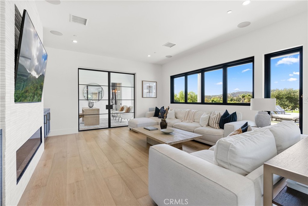 Hunters Creek (HUC) - Residential