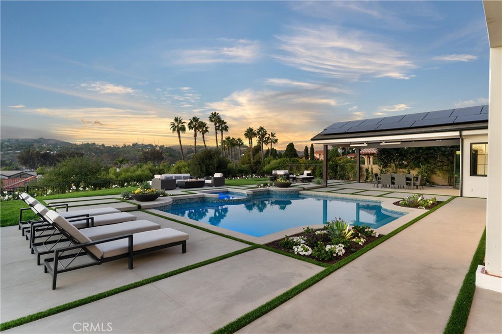 Hunters Creek (HUC) - Residential