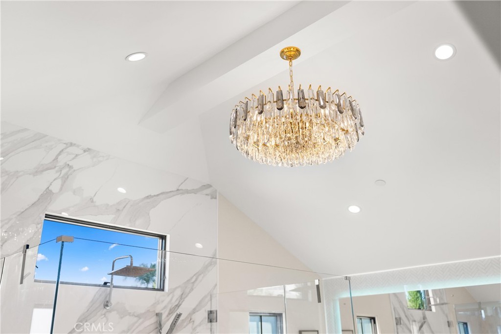 Hunters Creek (HUC) - Residential