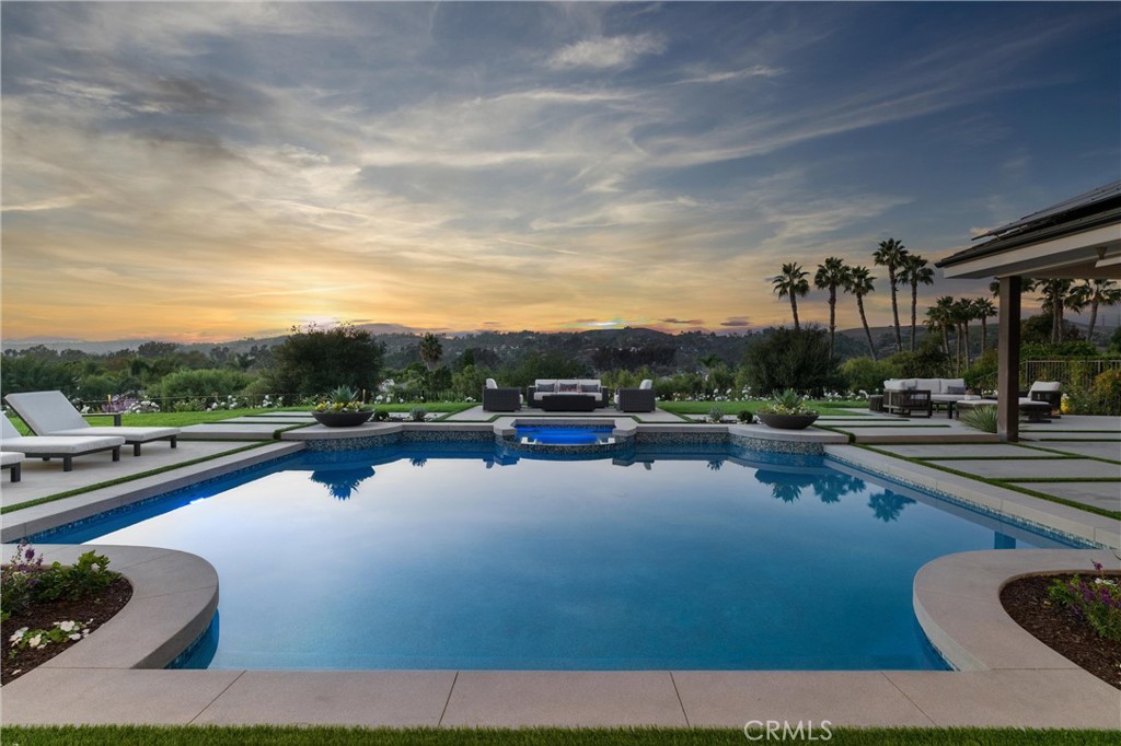 Hunters Creek (HUC) - Residential