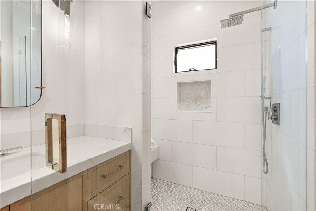 Hunters Creek (HUC) - Residential