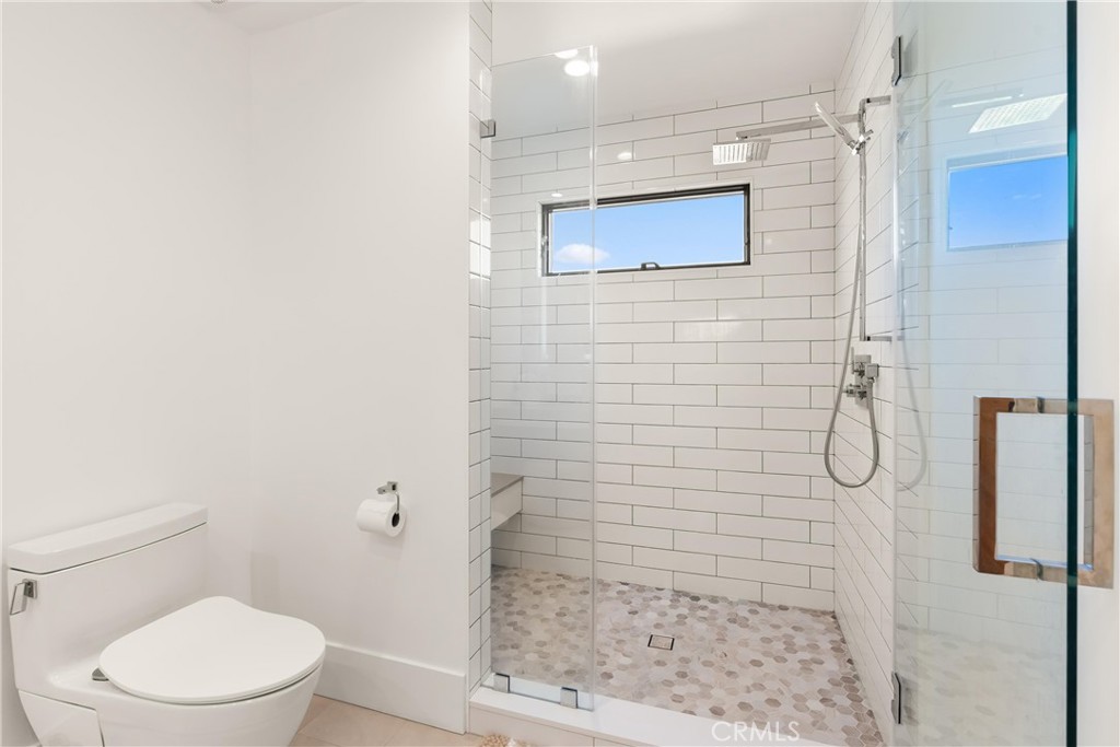 Hunters Creek (HUC) - Residential