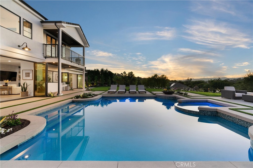 Hunters Creek (HUC) - Residential