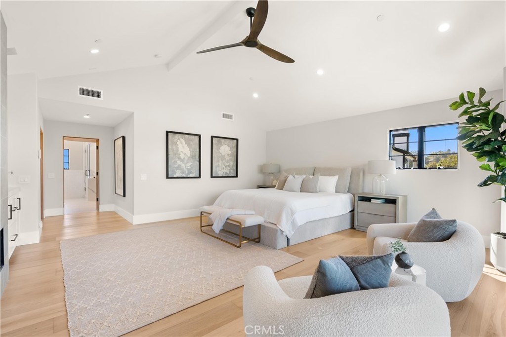 Hunters Creek (HUC) - Residential