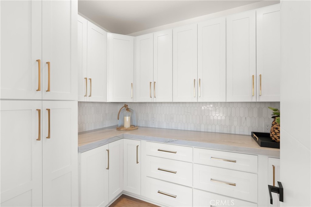 Hunters Creek (HUC) - Residential