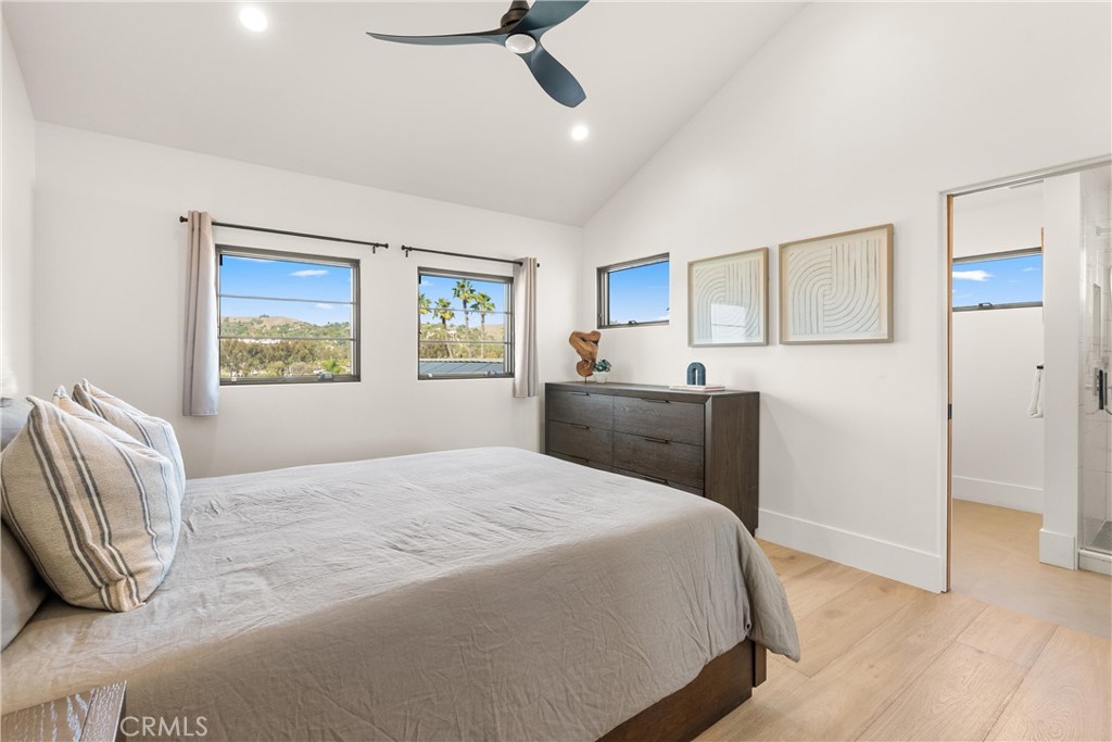 Hunters Creek (HUC) - Residential