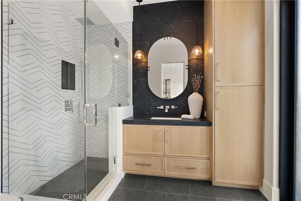 Hunters Creek (HUC) - Residential